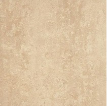 Casalgrande Padana Marte Naturale Palissandro 9,5